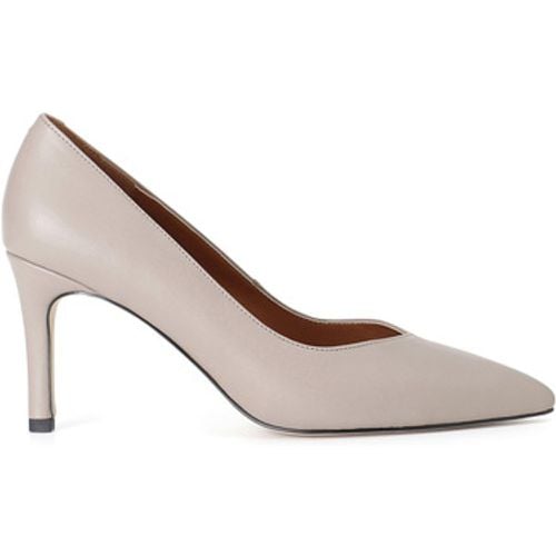 Café Noir Pumps C1XV1038 - Café Noir - Modalova