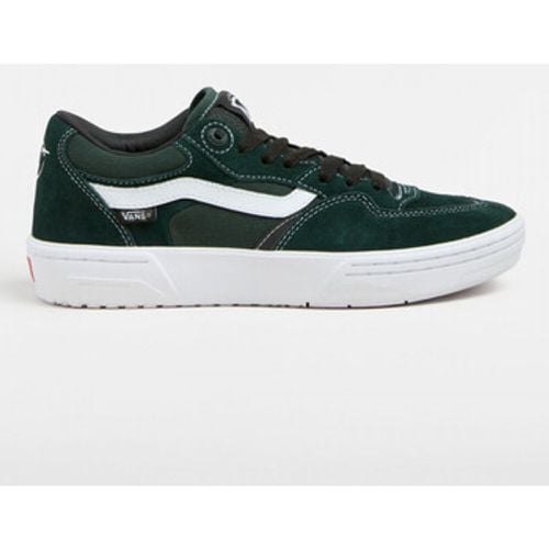 Vans Herrenschuhe Rowan 2 - Vans - Modalova