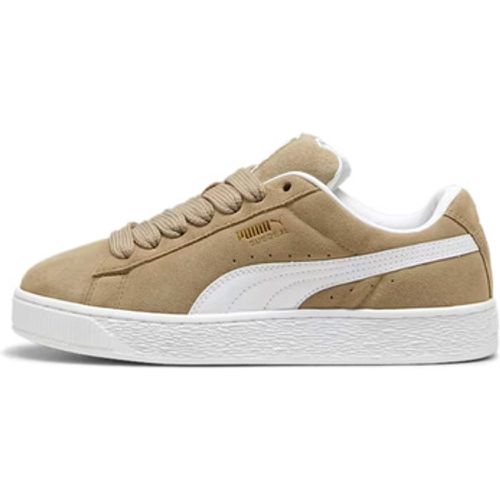 Puma Sneaker - Puma - Modalova