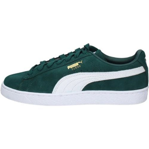 Puma Sneaker - Puma - Modalova