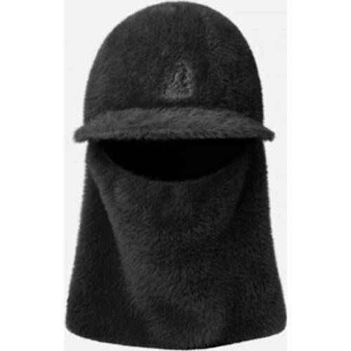 Kangol Mütze Faux fur balaclava - Kangol - Modalova