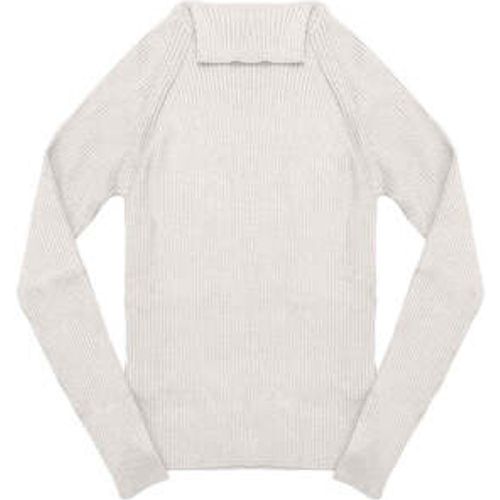 Suoli Pullover - Suoli - Modalova