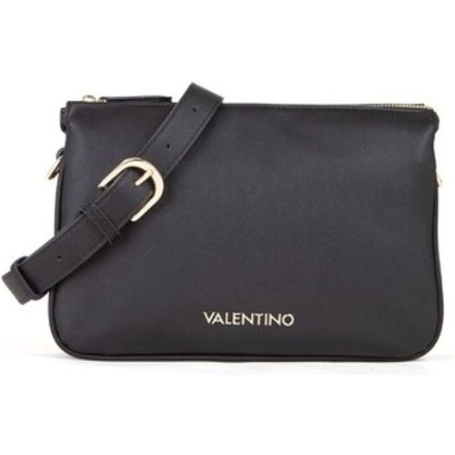 Valentino Handtasche VBS7B308 - Valentino - Modalova