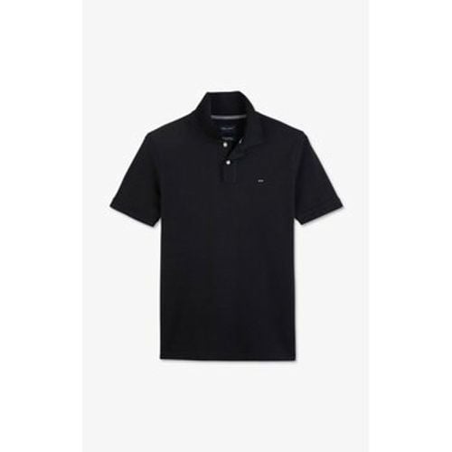 T-Shirts & Poloshirts PPKNIPCE0006 - Eden Park - Modalova