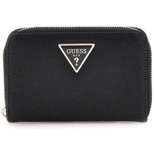 Guess Geldbeutel 75898 - Guess - Modalova