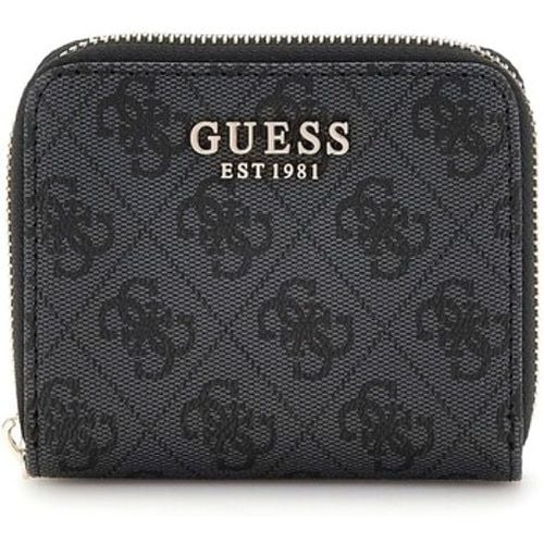 Guess Geldbeutel 75901 - Guess - Modalova