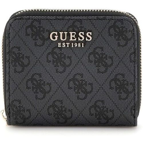 Guess Geldbeutel 75901 - Guess - Modalova