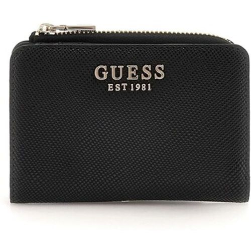 Guess Geldbeutel 75899 - Guess - Modalova