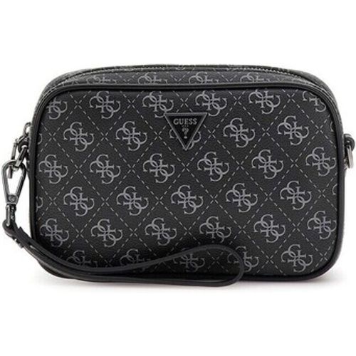 Guess Kosmetiktasche 75912 - Guess - Modalova