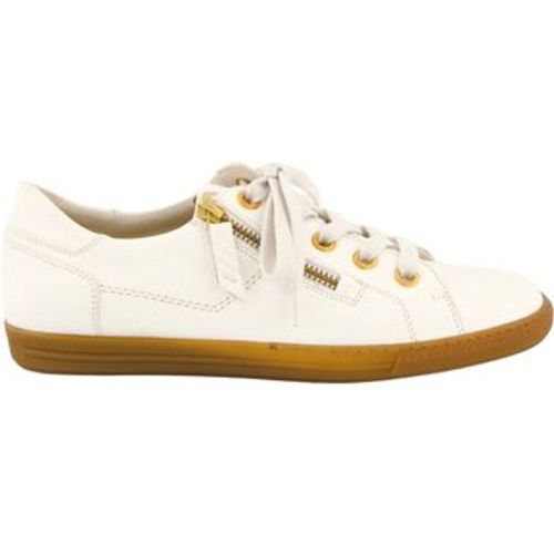 Paul Green Sneaker Sneaker - Paul Green - Modalova