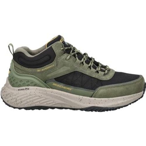 Skechers Turnschuhe Sneaker - Skechers - Modalova