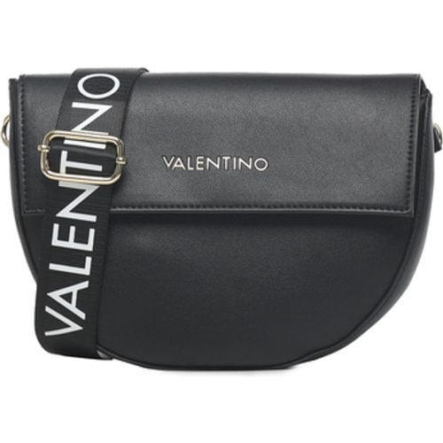 Umhängetaschen 92362 - Valentino Bags - Modalova