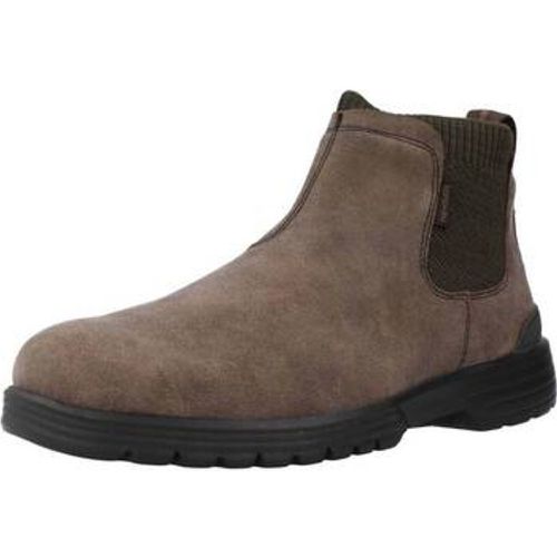 HEYDUDE Stiefel SCOTT GRIP - HEYDUDE - Modalova