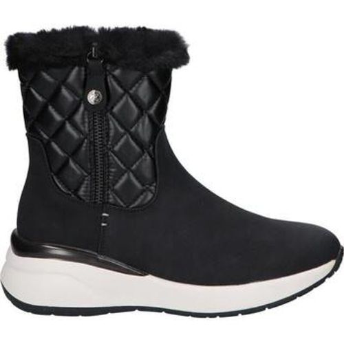 Xti Stiefel 143364 - XTI - Modalova