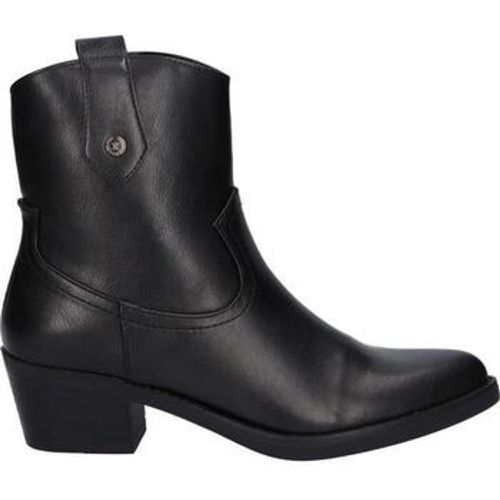 Xti Stiefel 143477 - XTI - Modalova