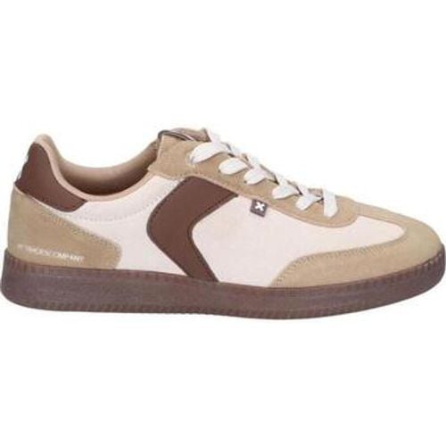 Xti Sneaker 143396 - XTI - Modalova