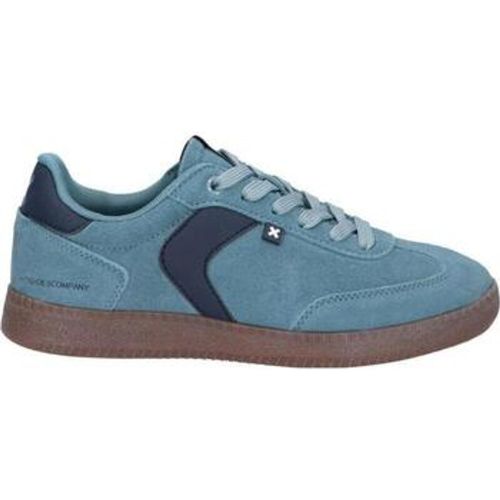 Xti Sneaker 143397 - XTI - Modalova