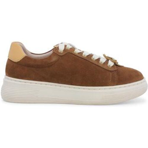 Melluso Sneaker K35314-239854 - Melluso - Modalova