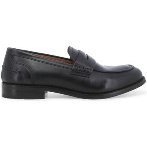 Melluso Herrenschuhe K36048-238210 - Melluso - Modalova