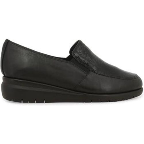 Melluso Damenschuhe K55234W-238371 - Melluso - Modalova