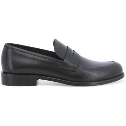 Melluso Herrenschuhe U1020-232277 - Melluso - Modalova