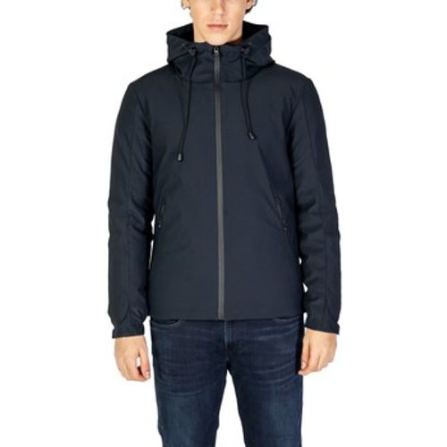 Herren-Jacke SLI4GB018065U - Hydra Clothing - Modalova