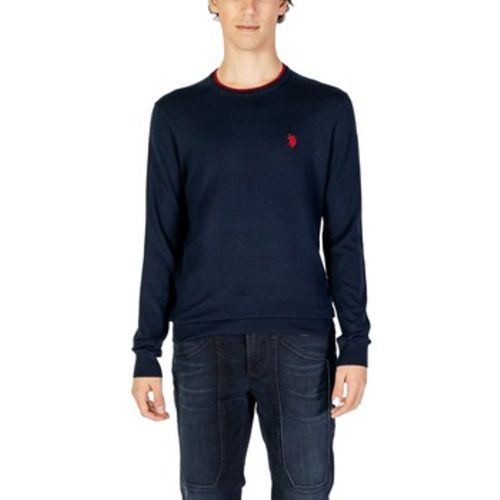 Pullover US40 173010 - U.S Polo Assn. - Modalova