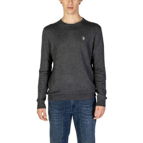 Pullover US40 173010 - U.S Polo Assn. - Modalova