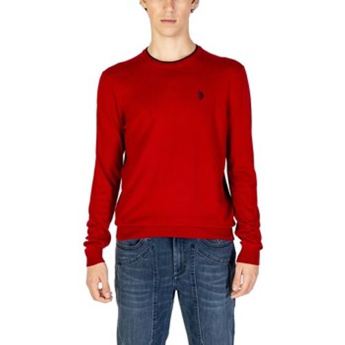 Pullover US40 173010 - U.S Polo Assn. - Modalova