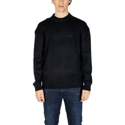 Pullover LINEAR J30J326193 - Calvin Klein Jeans - Modalova