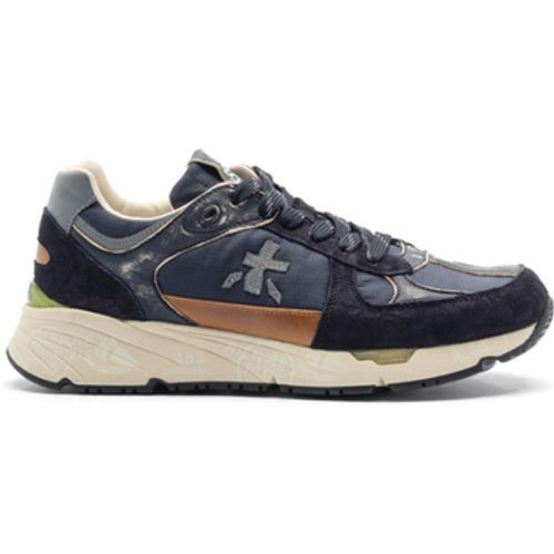 Premiata Sneaker MASE 7033 - Premiata - Modalova