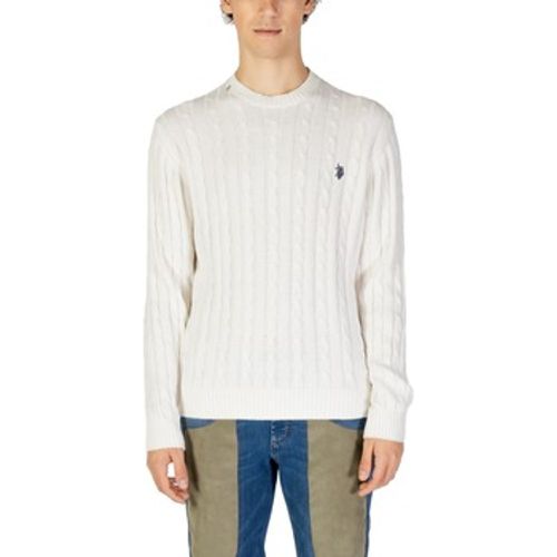 Pullover US40 173005 - U.S Polo Assn. - Modalova