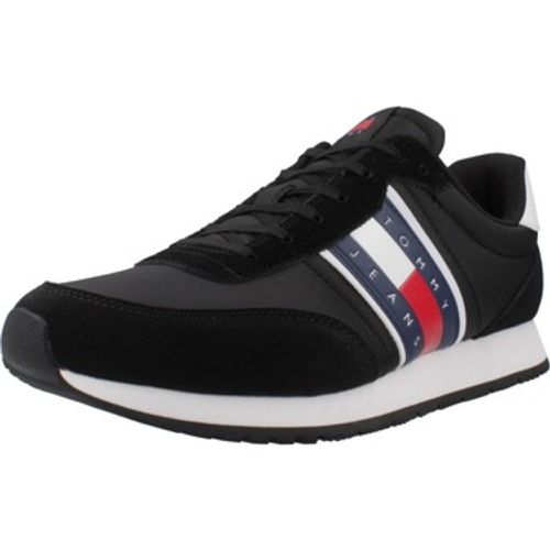 Sneaker TJM RUNNER CASUAL - Tommy Jeans - Modalova