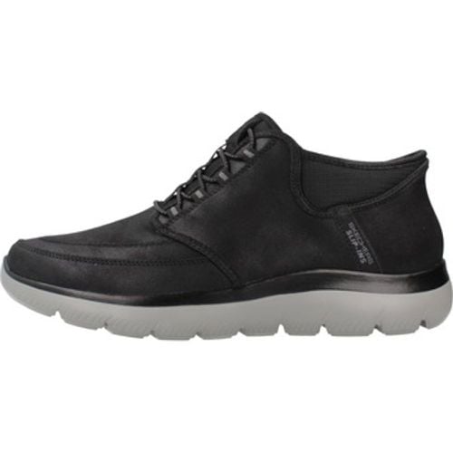 Sneaker SLIP INS - SUMMITS - SIEGUL - Skechers - Modalova