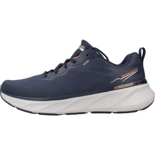 Skechers Sneaker EDGERIDE - EXXO - Skechers - Modalova