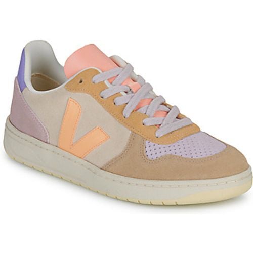 Veja Sneaker V-10 - Veja - Modalova