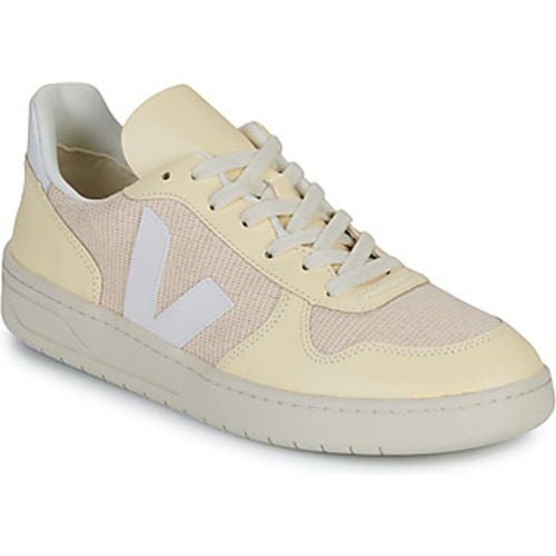 Veja Sneaker V-10 - Veja - Modalova