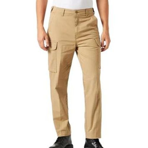 Dockers Hosen A2292-0000 - Dockers - Modalova