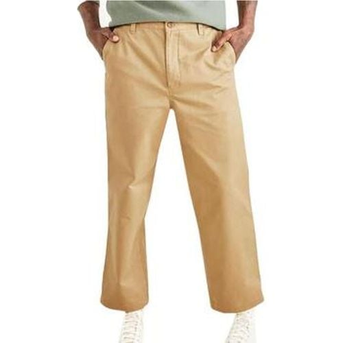 Dockers Hosen A1728-0000 - Dockers - Modalova