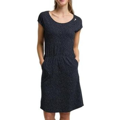 Ragwear Kleider 20022-2028 - Ragwear - Modalova