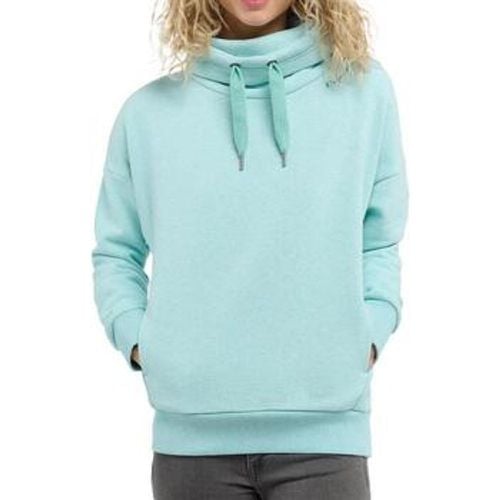 Ragwear Sweatshirt 30011-2035 - Ragwear - Modalova