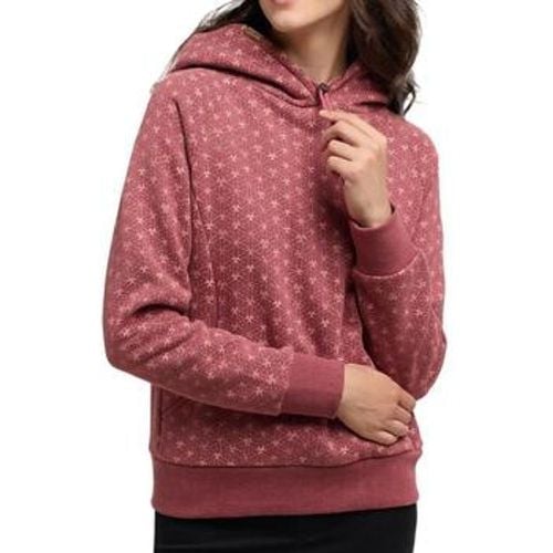 Ragwear Sweatshirt 30022-4041 - Ragwear - Modalova