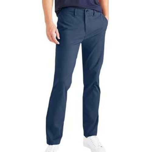 Dockers Chinos 75807-0106 - Dockers - Modalova