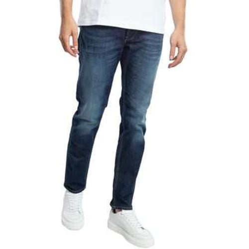 Slim Fit Jeans Willbi Regular Slim Jeans - Replay - Modalova