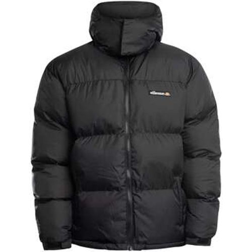 Trainingsjacken Gefütterte Monterosa-Jacke - Ellesse - Modalova