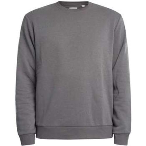 Sweatshirt Bradley-Sweatshirt - jack & jones - Modalova