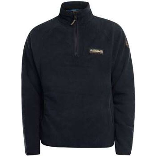 Fleecepullover Dolent Fleece - Napapijri - Modalova