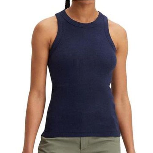 Dockers Tank Top A4259-0008 - Dockers - Modalova