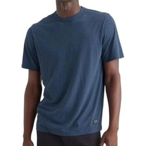 T-Shirts & Poloshirts A6928-0003 - Dockers - Modalova