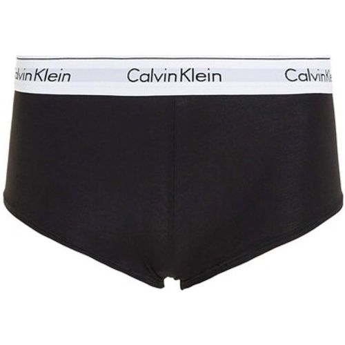 Calvin Klein Jeans Slips - Calvin Klein Jeans - Modalova